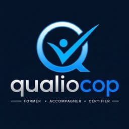 Qualiocop