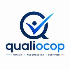 Qualiocop