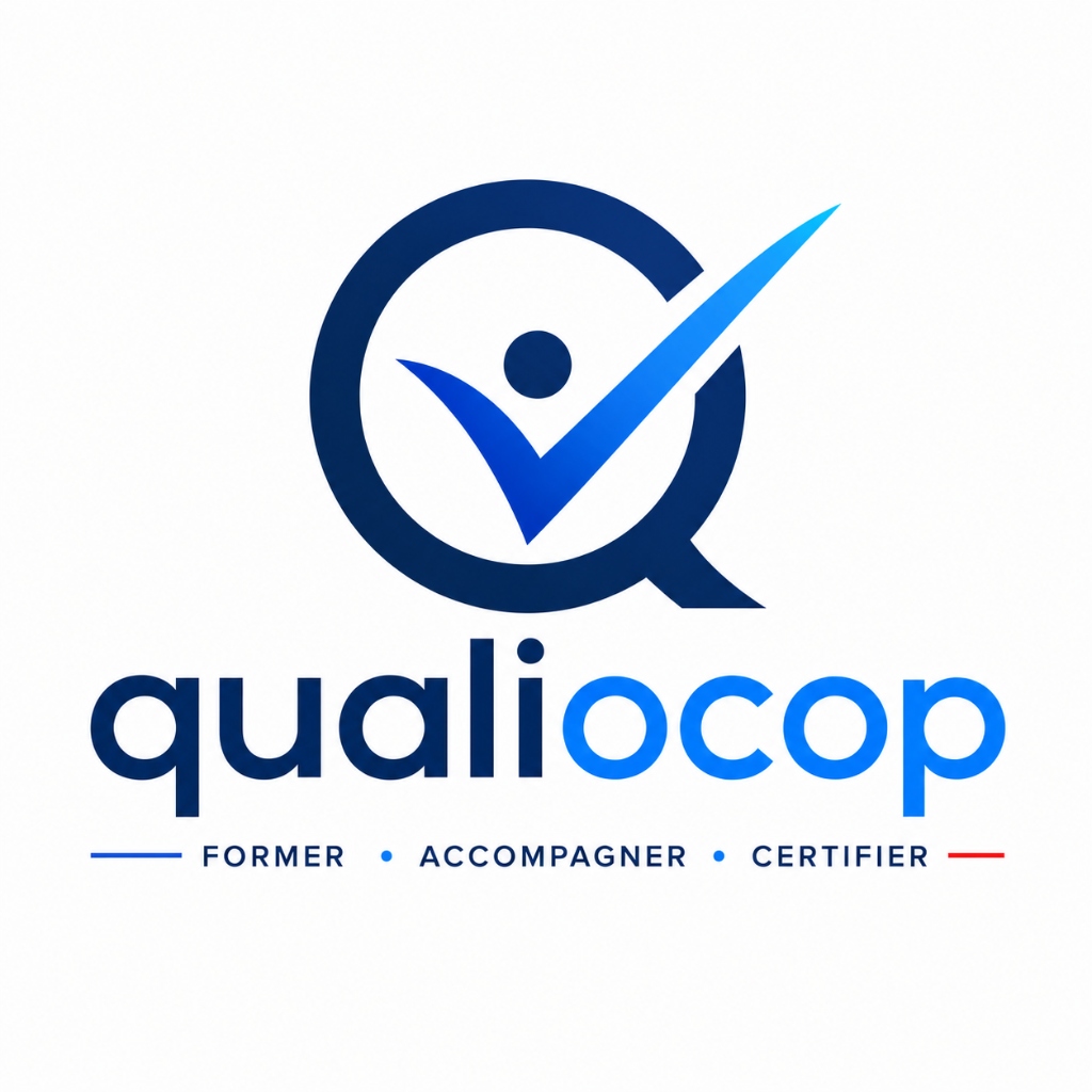 Qualiocop